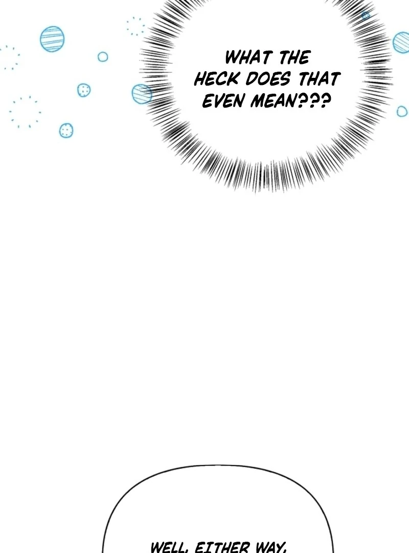Please Don’t Reply! chapter 58 page 88