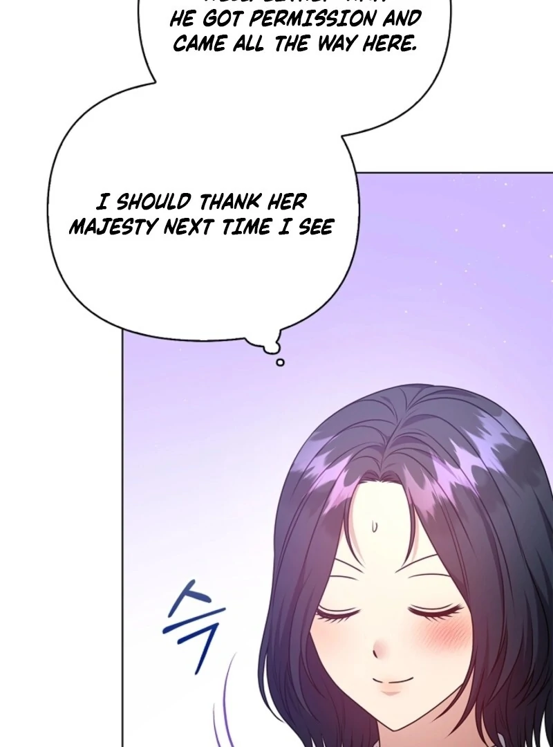 Please Don’t Reply! chapter 58 page 89