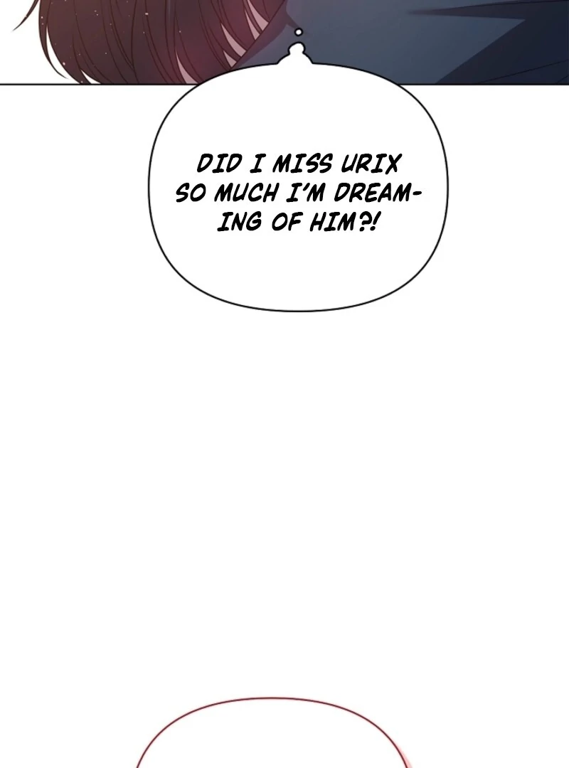 Please Don’t Reply! chapter 58 page 9