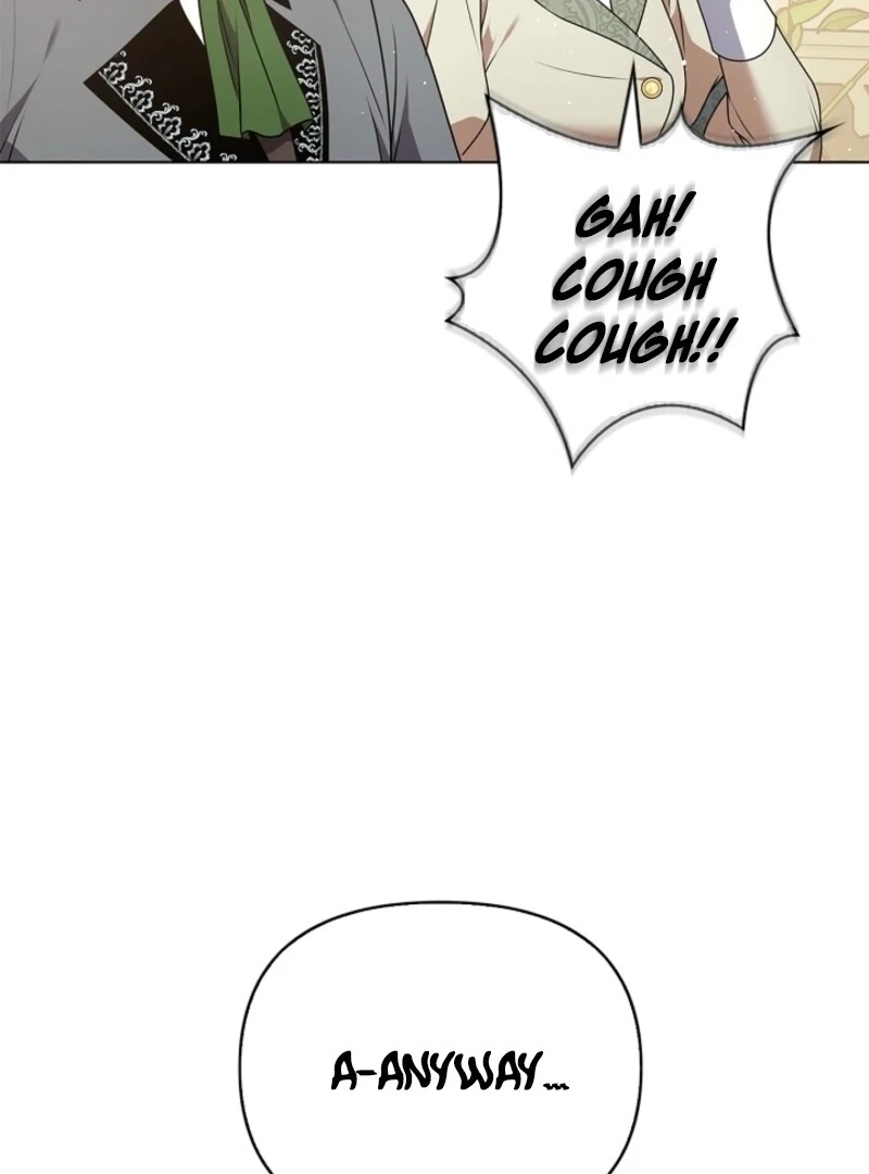 Please Don’t Reply! chapter 58 page 92