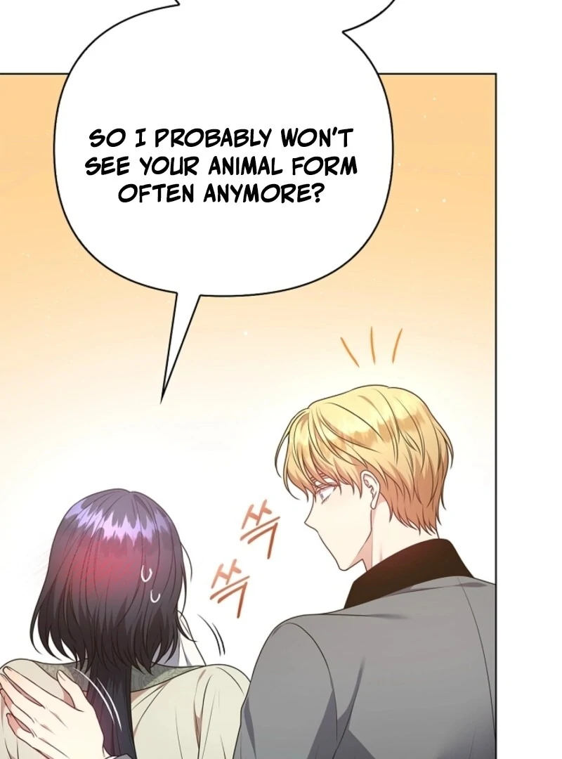 Please Don’t Reply! chapter 58 page 93