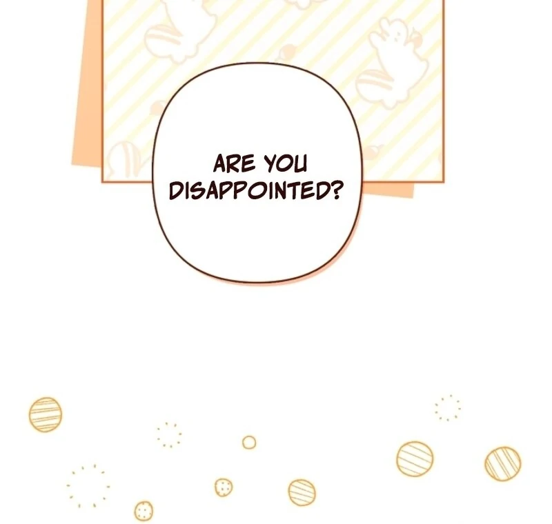 Please Don’t Reply! chapter 58 page 96