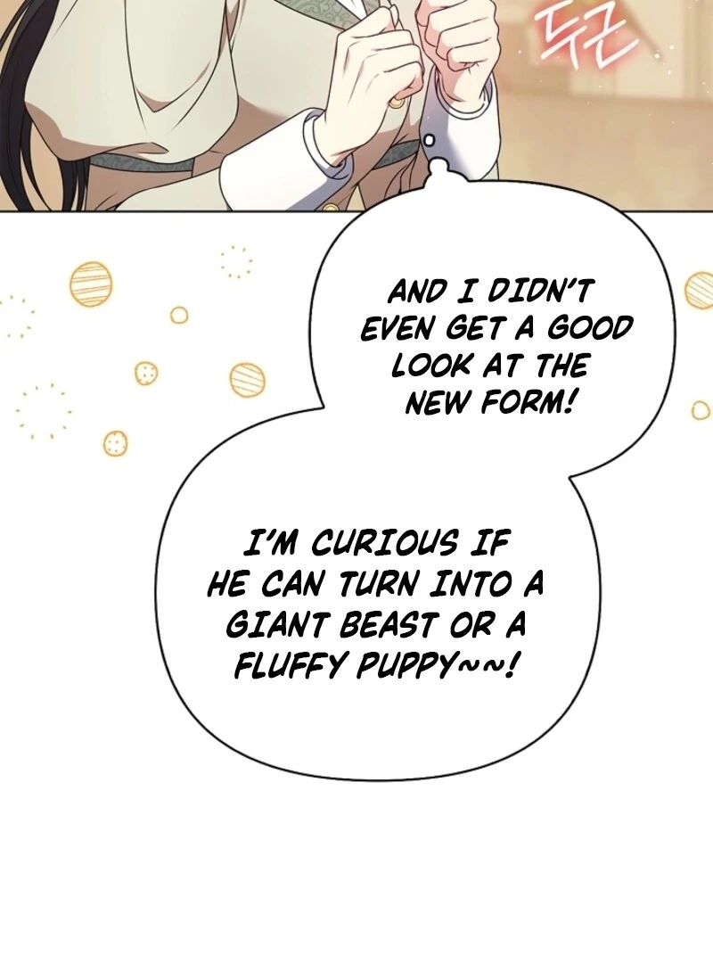 Please Don’t Reply! chapter 58 page 98