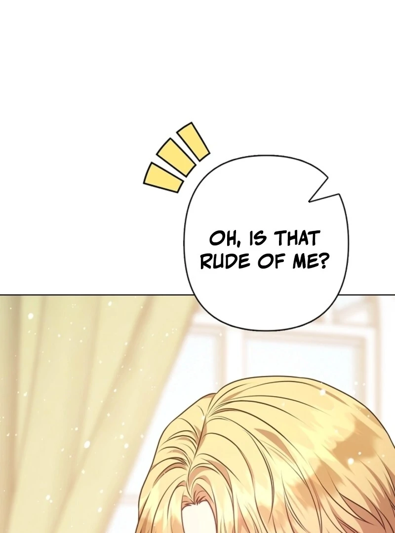 Please Don’t Reply! chapter 58 page 99