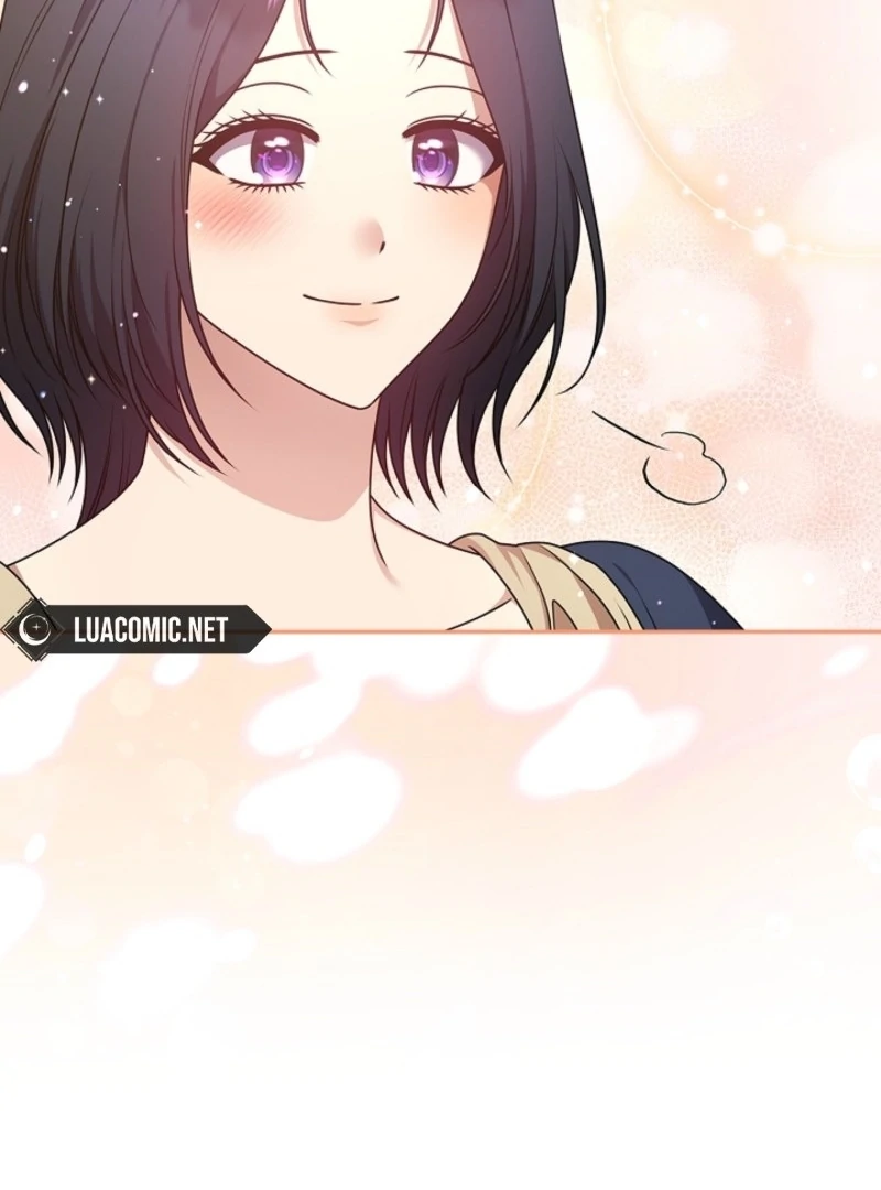 Please Don’t Reply! chapter 60 page 101