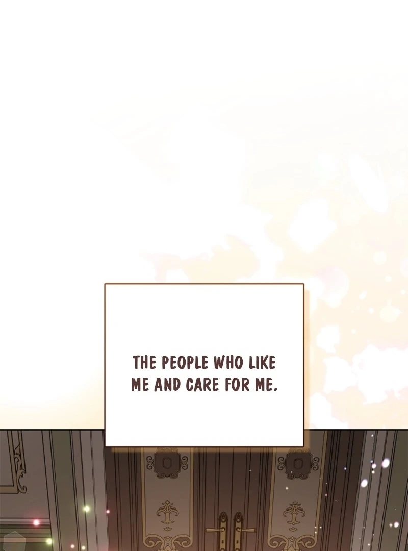 Please Don’t Reply! chapter 60 page 102