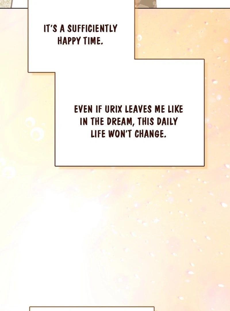 Please Don’t Reply! chapter 60 page 104