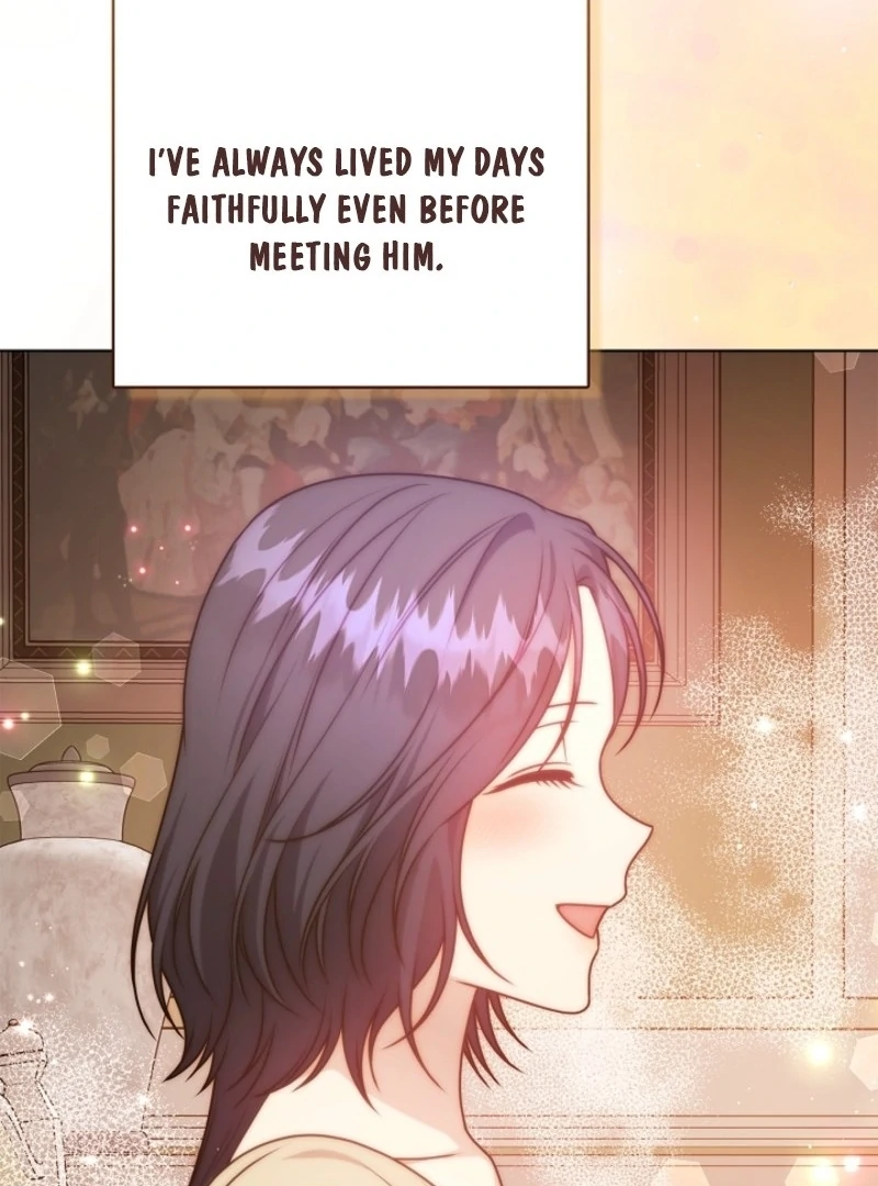 Please Don’t Reply! chapter 60 page 105