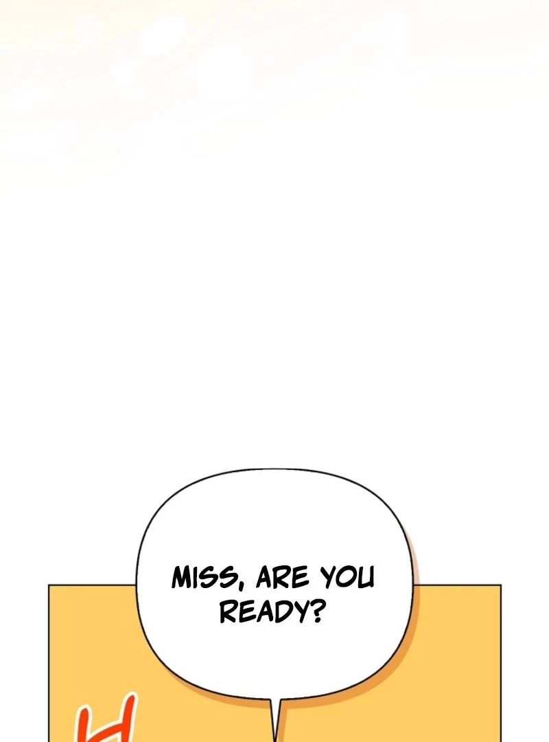 Please Don’t Reply! chapter 60 page 108