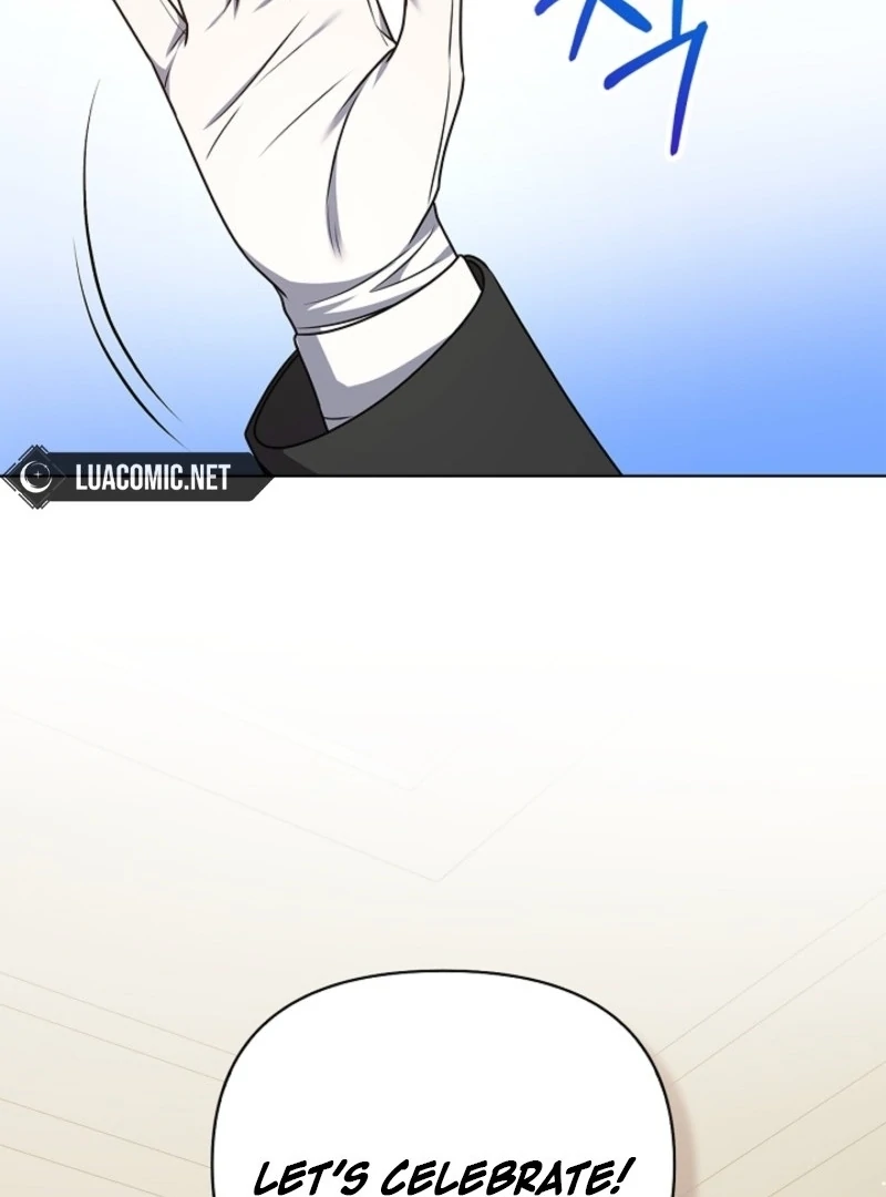 Please Don’t Reply! chapter 60 page 112