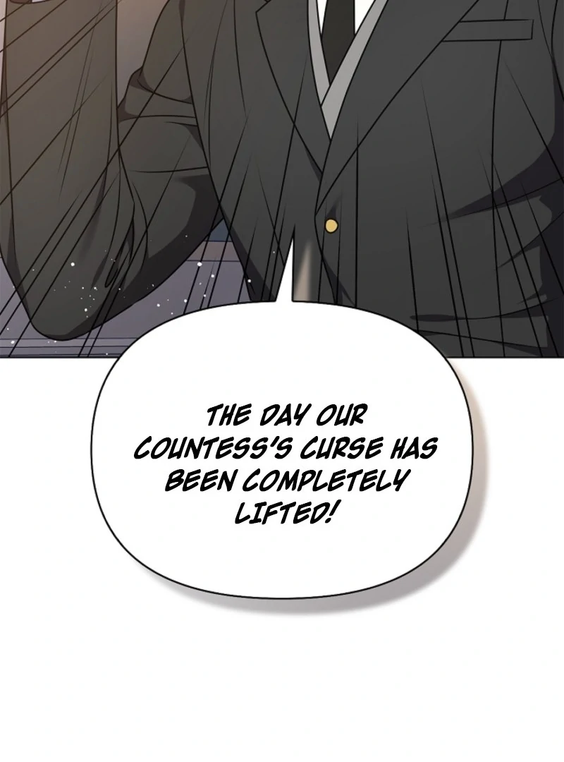Please Don’t Reply! chapter 60 page 114
