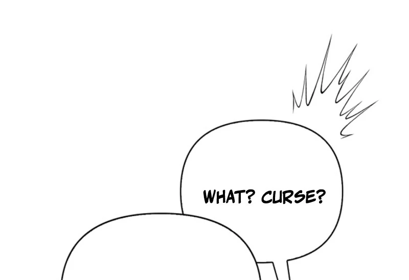 Please Don’t Reply! chapter 60 page 115
