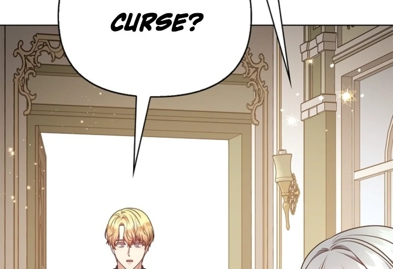 Please Don’t Reply! chapter 60 page 116