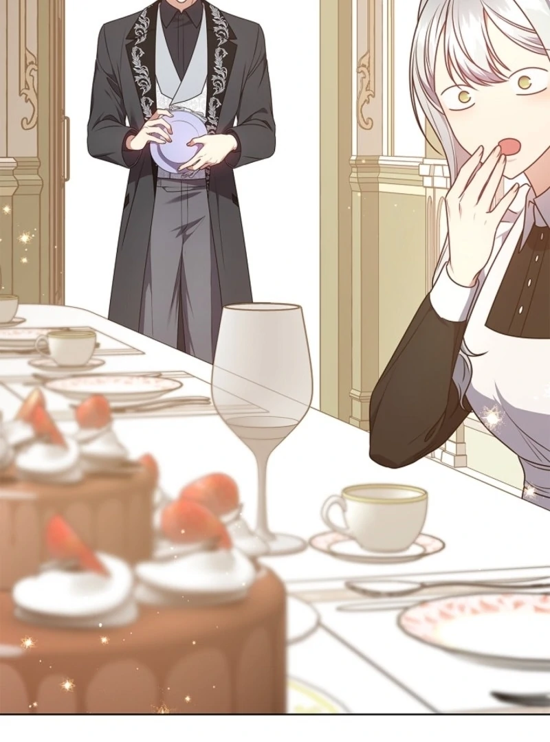 Please Don’t Reply! chapter 60 page 117