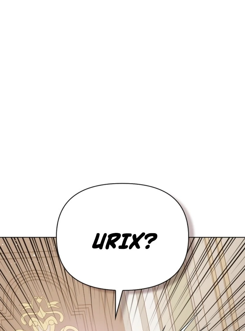 Please Don’t Reply! chapter 60 page 118