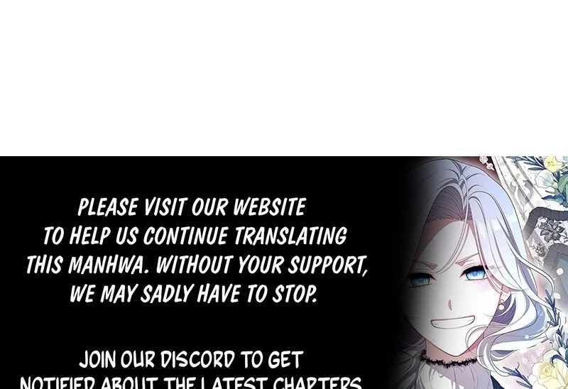 Please Don’t Reply! chapter 60 page 124