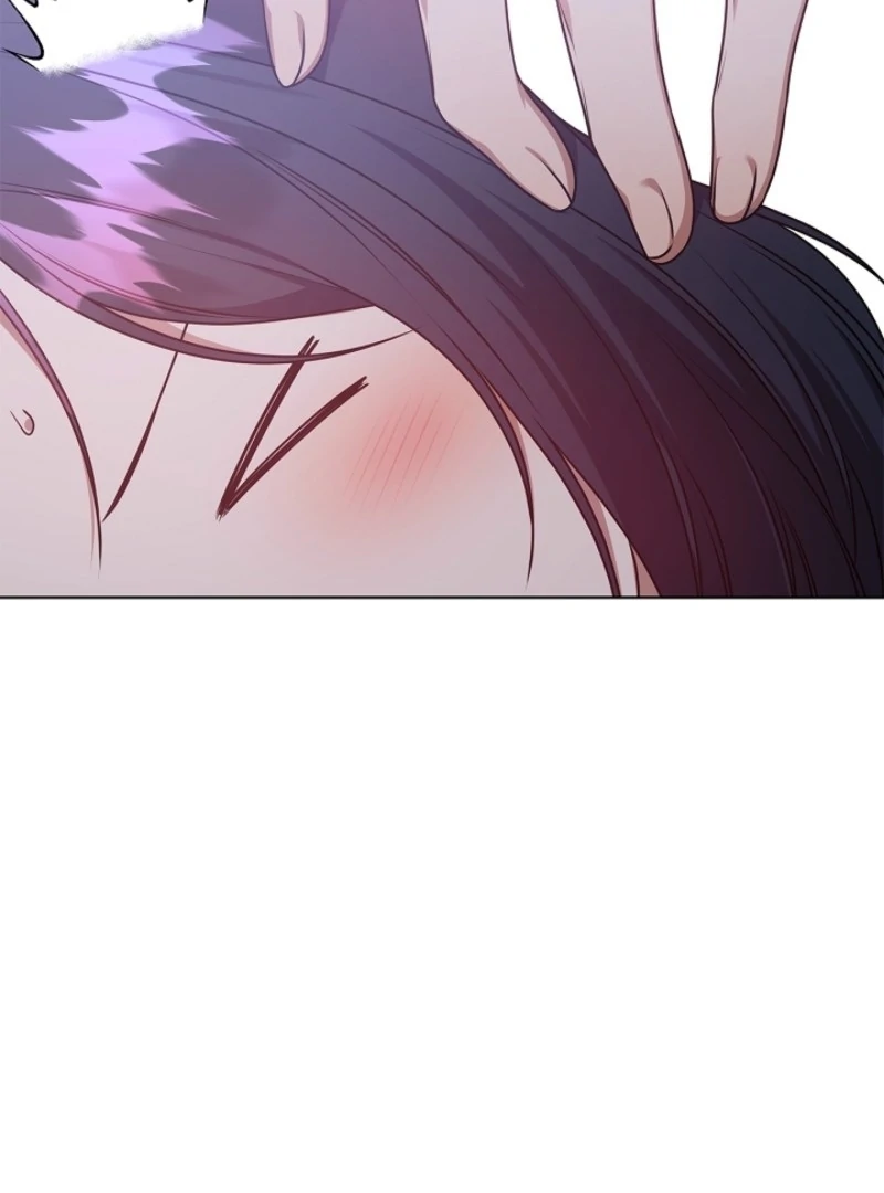 Please Don’t Reply! chapter 60 page 13