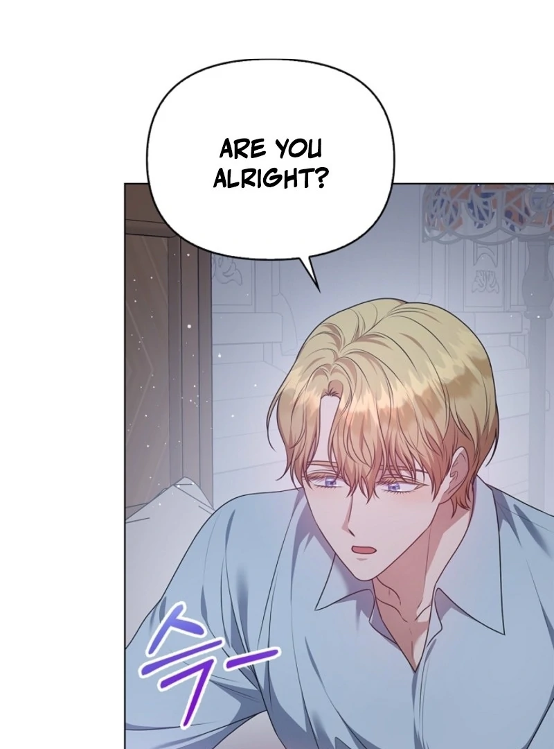 Please Don’t Reply! chapter 60 page 14