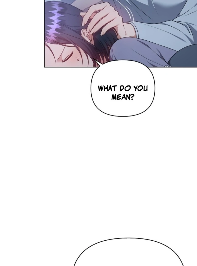 Please Don’t Reply! chapter 60 page 15