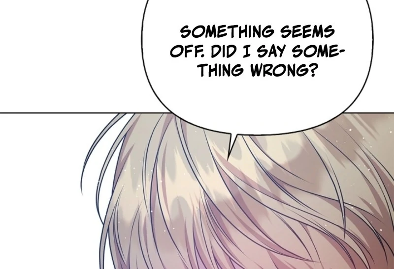Please Don’t Reply! chapter 60 page 16
