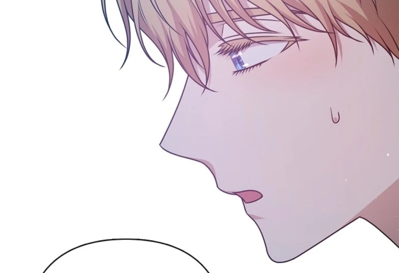 Please Don’t Reply! chapter 60 page 17