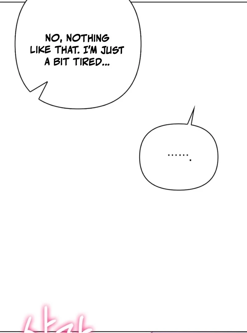 Please Don’t Reply! chapter 60 page 18