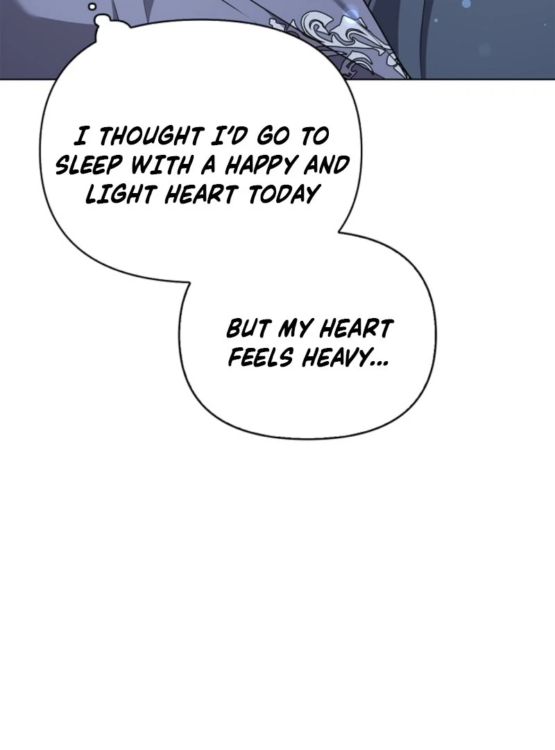 Please Don’t Reply! chapter 60 page 20