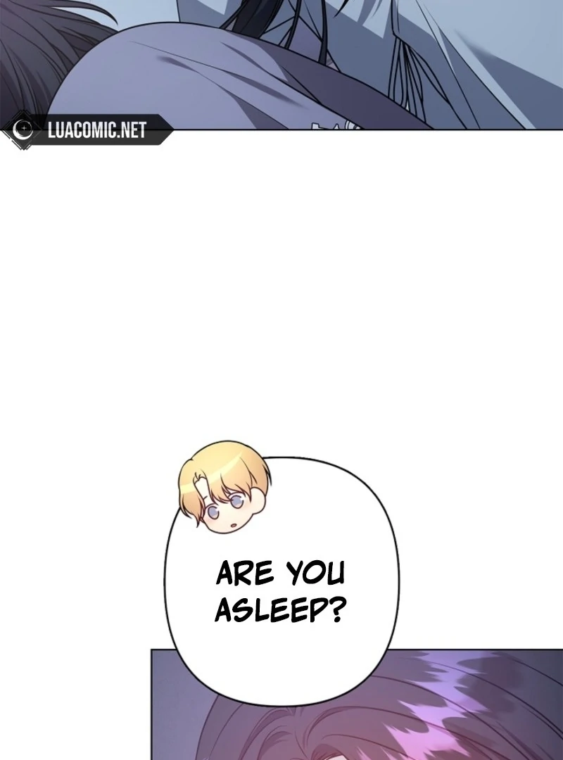 Please Don’t Reply! chapter 60 page 22