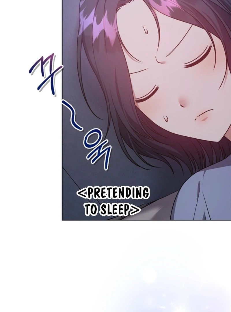 Please Don’t Reply! chapter 60 page 23