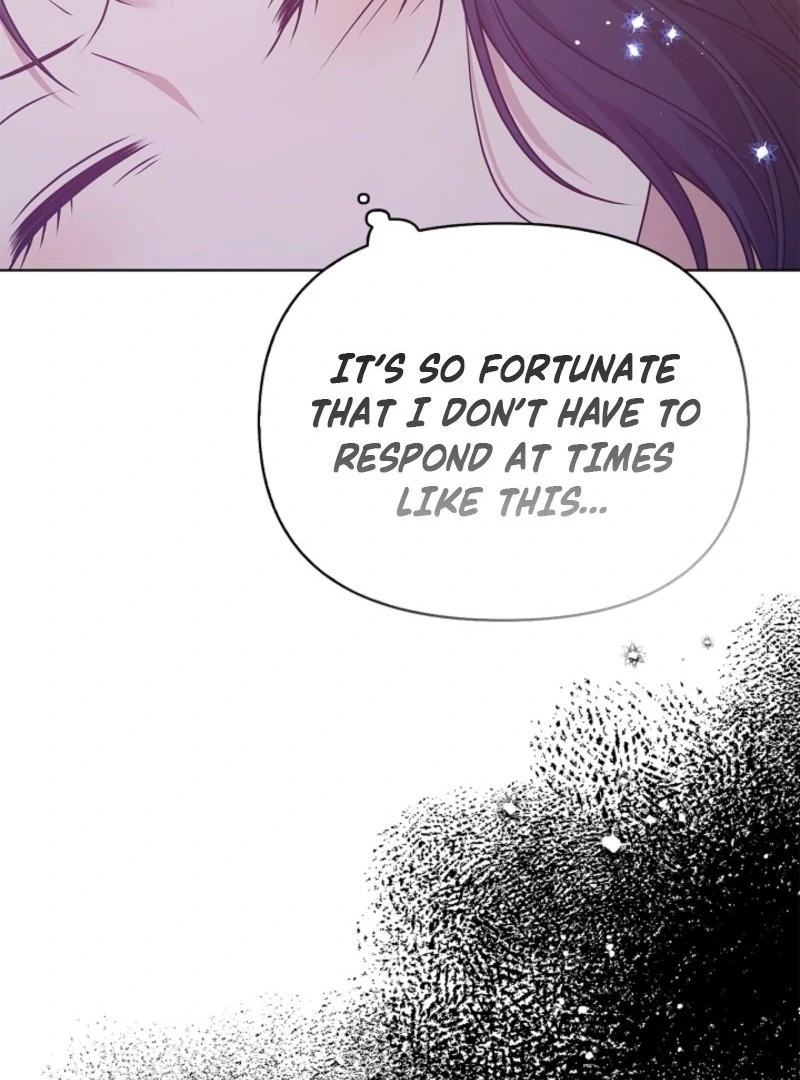 Please Don’t Reply! chapter 60 page 28