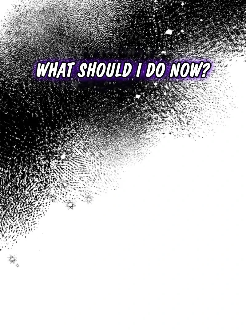 Please Don’t Reply! chapter 60 page 29