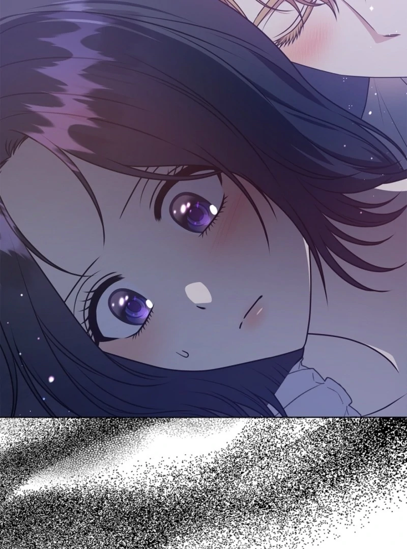 Please Don’t Reply! chapter 60 page 3