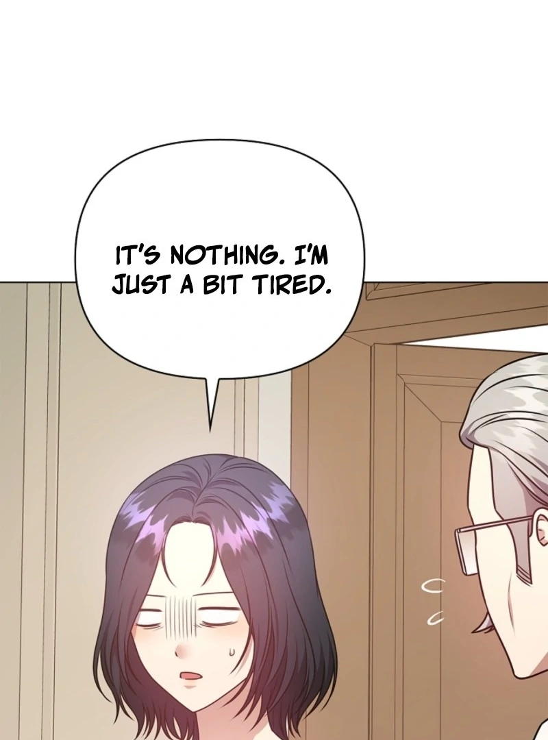 Please Don’t Reply! chapter 60 page 33