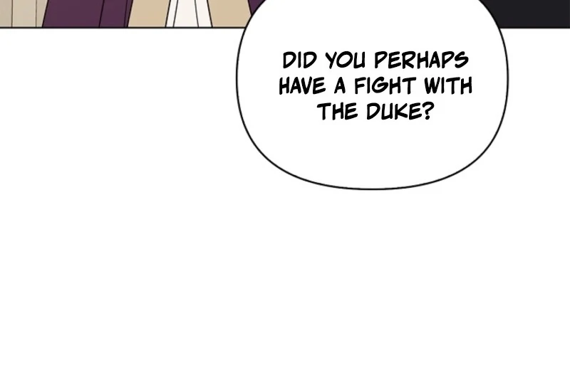 Please Don’t Reply! chapter 60 page 35