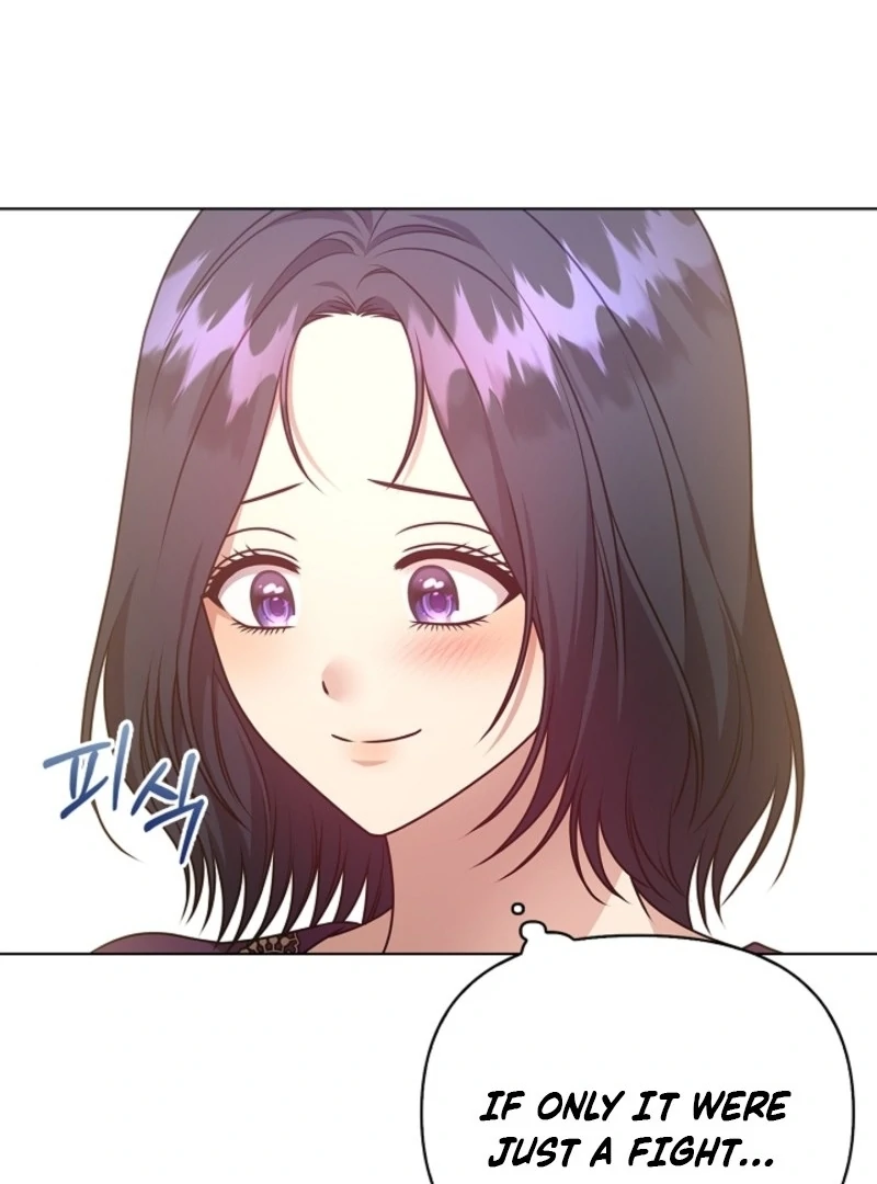 Please Don’t Reply! chapter 60 page 36