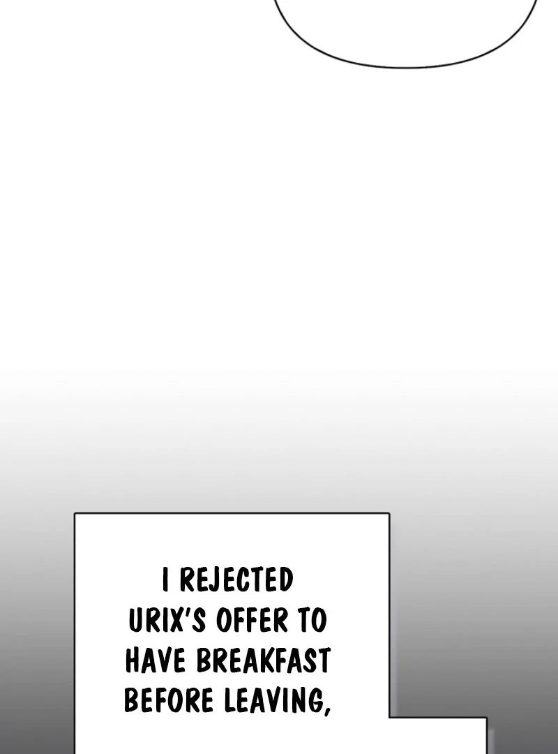 Please Don’t Reply! chapter 60 page 37