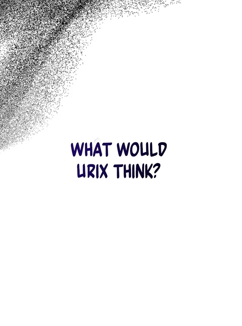 Please Don’t Reply! chapter 60 page 4