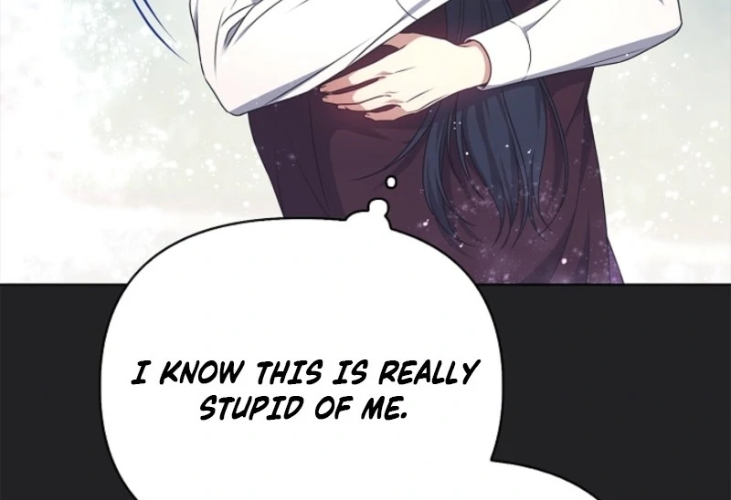 Please Don’t Reply! chapter 60 page 44