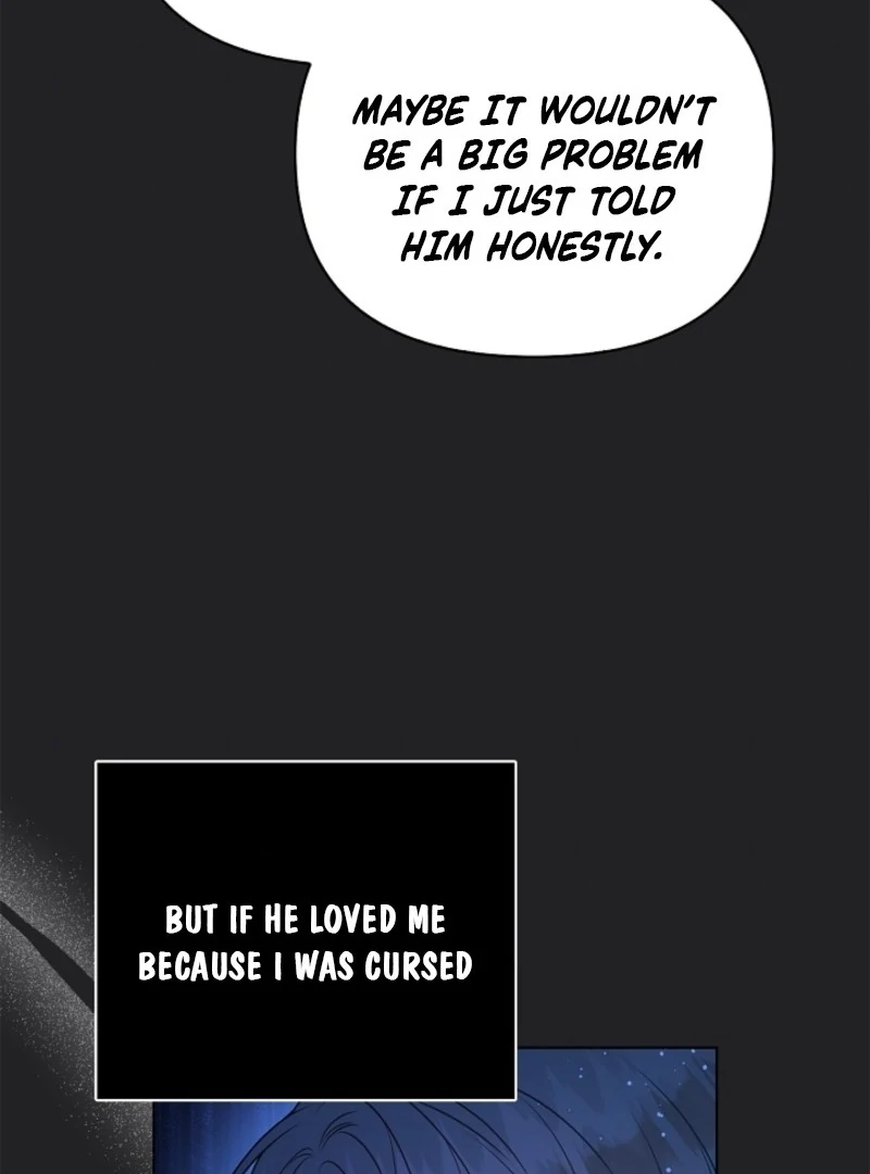 Please Don’t Reply! chapter 60 page 45