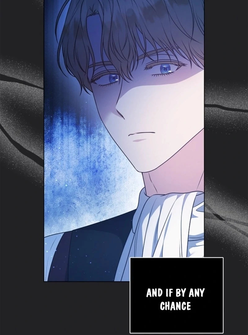 Please Don’t Reply! chapter 60 page 46