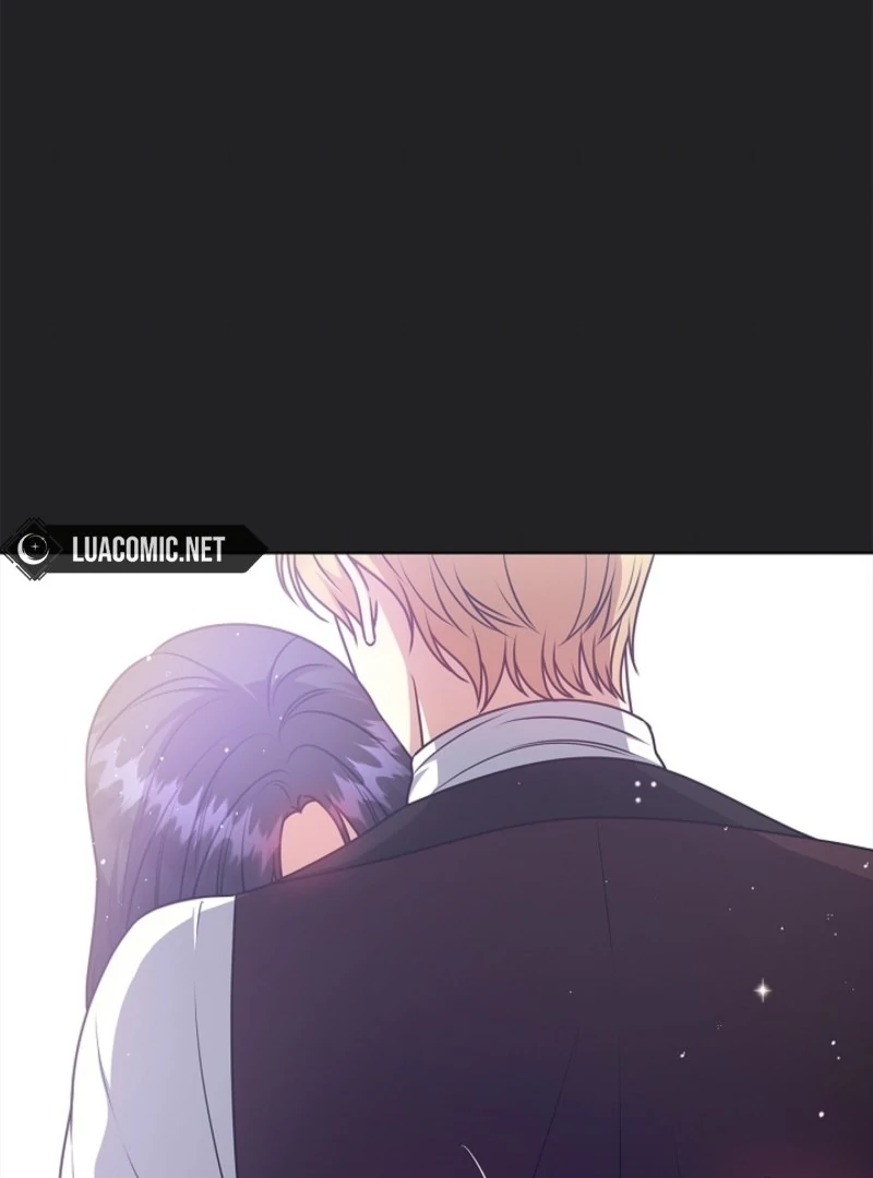 Please Don’t Reply! chapter 60 page 47