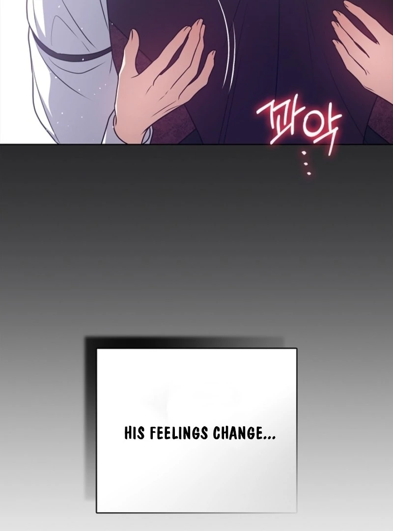 Please Don’t Reply! chapter 60 page 48