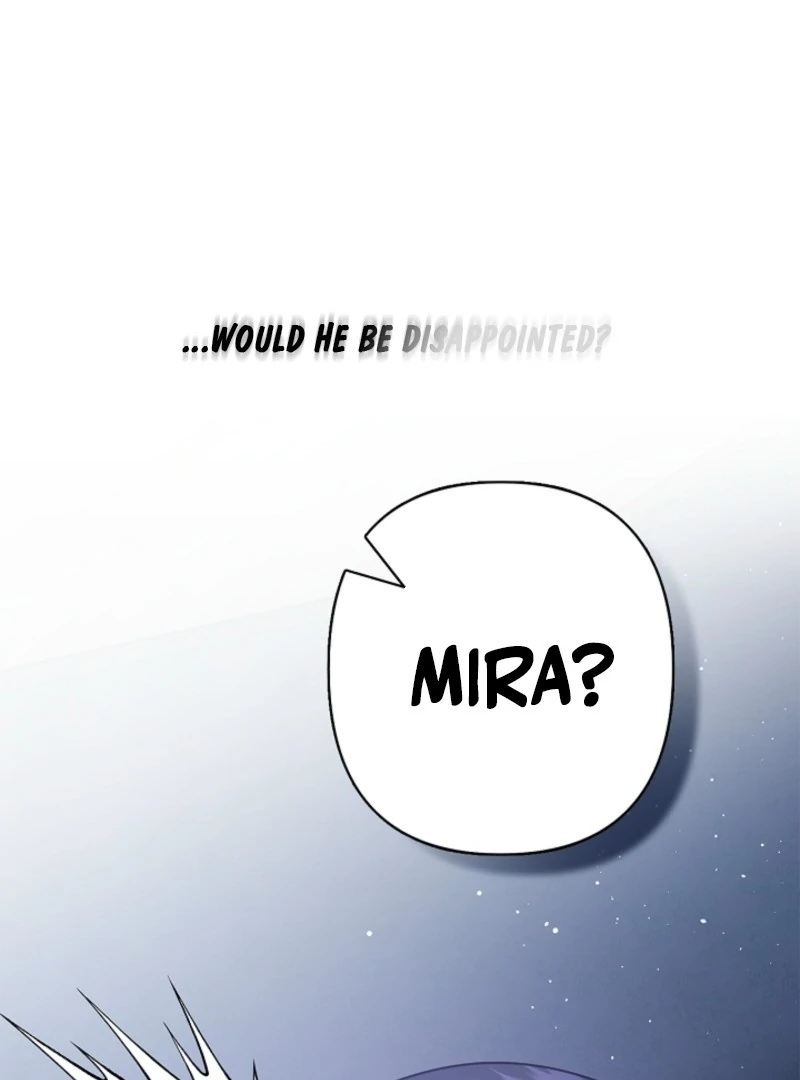 Please Don’t Reply! chapter 60 page 5