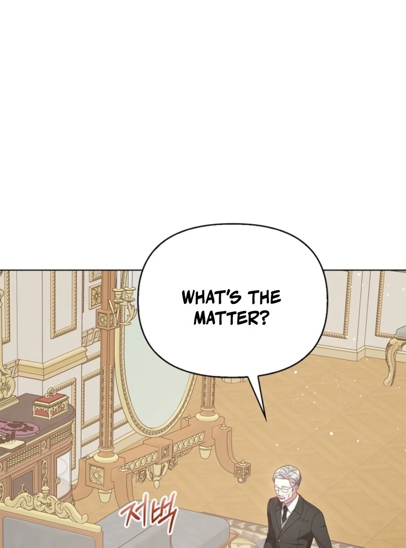 Please Don’t Reply! chapter 60 page 51
