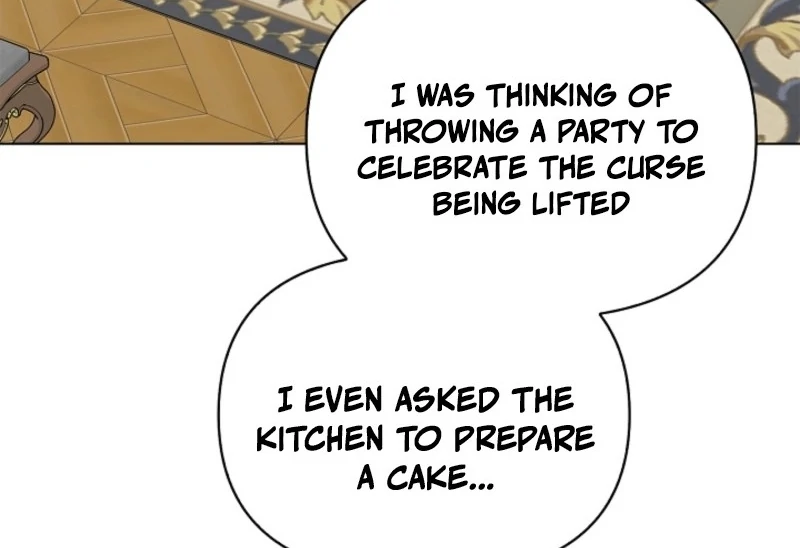 Please Don’t Reply! chapter 60 page 53