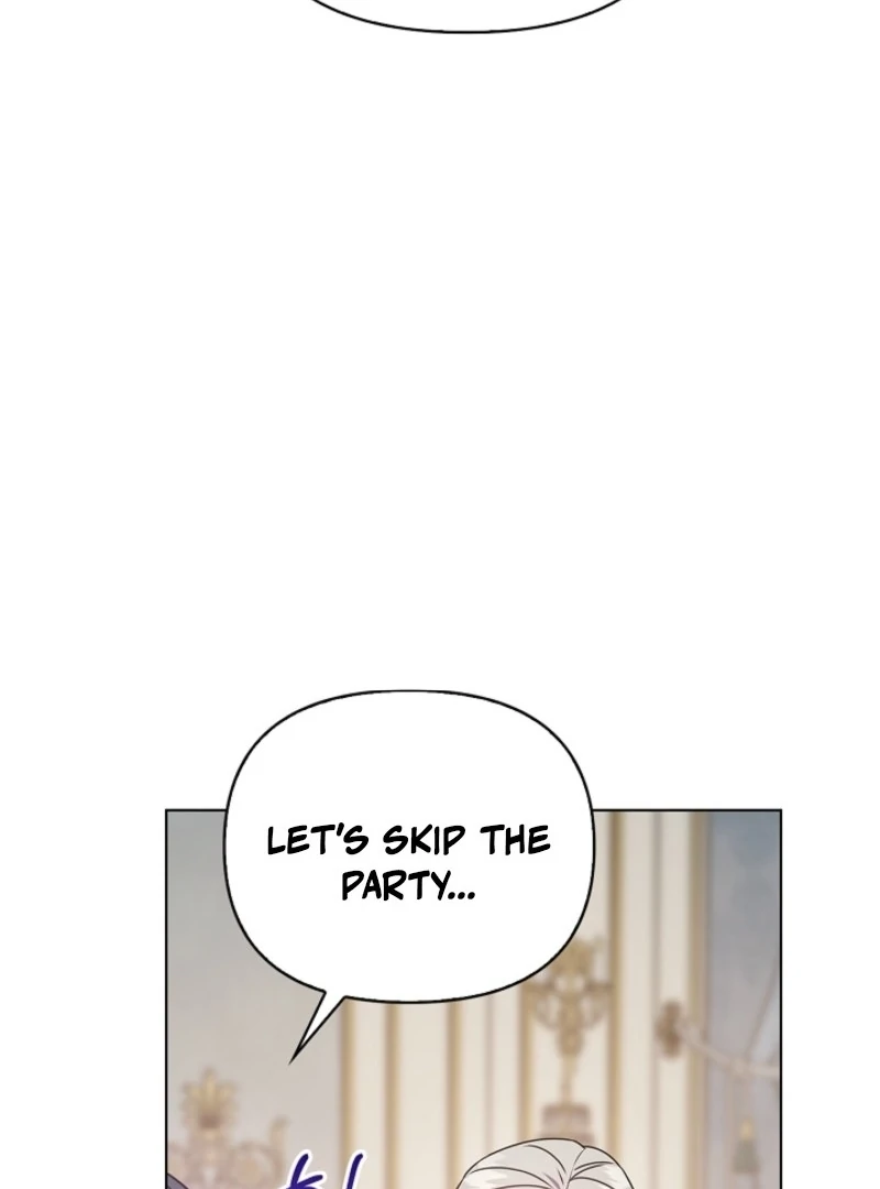 Please Don’t Reply! chapter 60 page 54