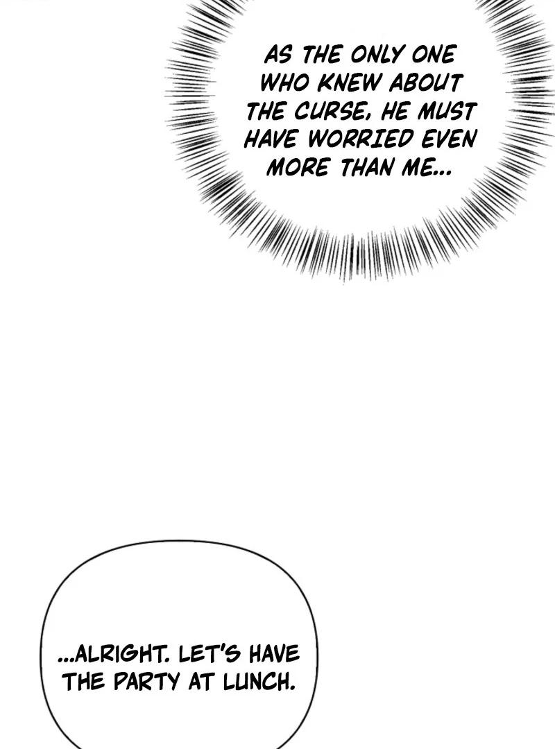 Please Don’t Reply! chapter 60 page 57