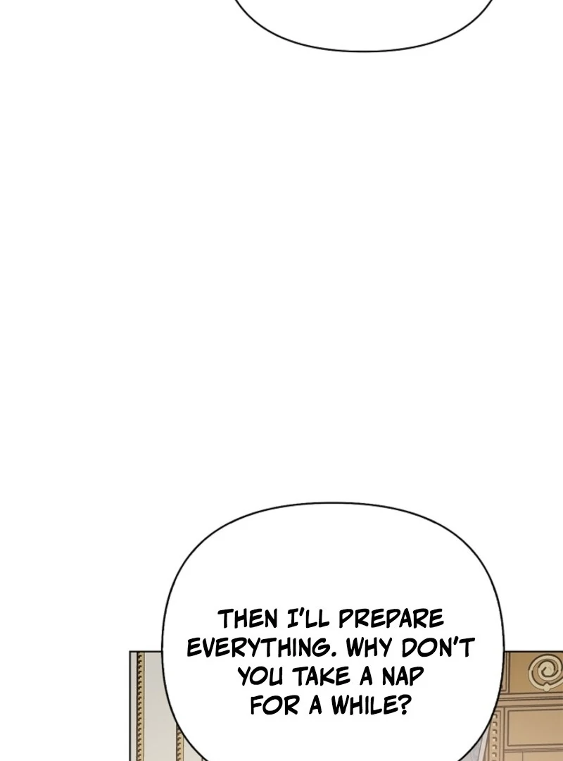 Please Don’t Reply! chapter 60 page 59