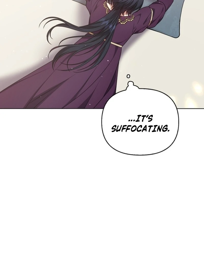 Please Don’t Reply! chapter 60 page 63