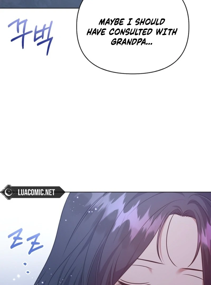 Please Don’t Reply! chapter 60 page 65